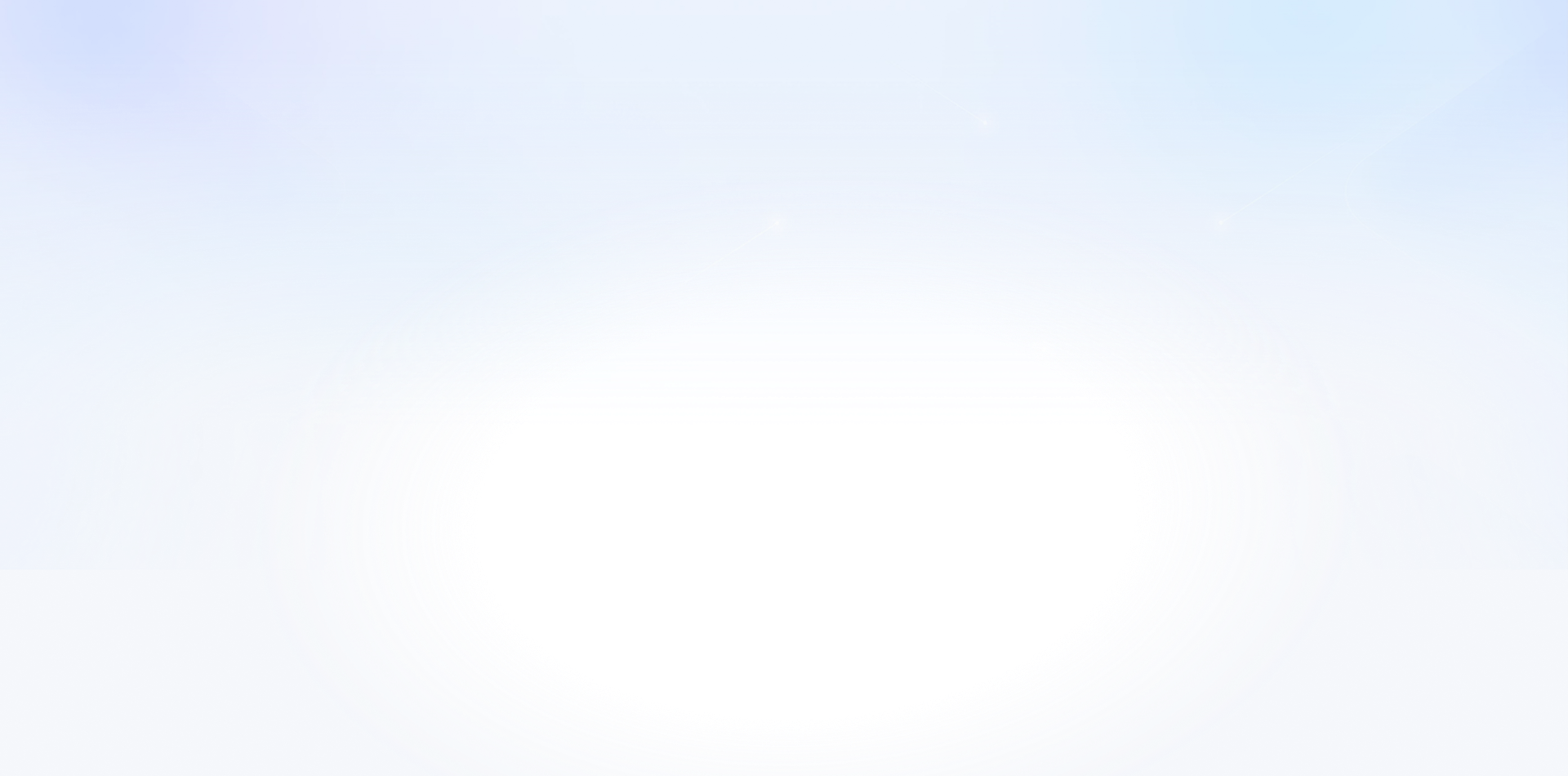 云顶国际