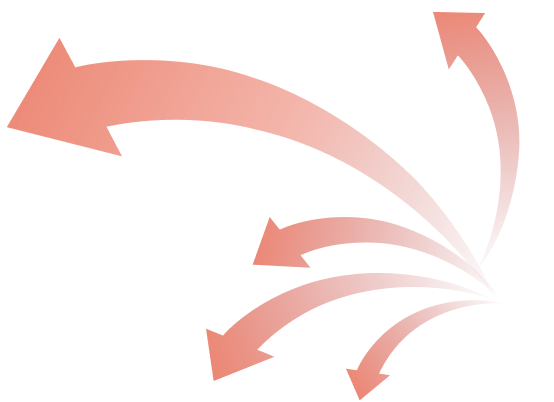 云顶国际