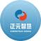 云顶国际
